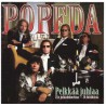 Popeda - Pelkkää Juhlaa (CD)