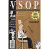 VSOP 1/1999 (Comic)