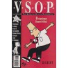 VSOP 3/1999 (Sarjakuva)
