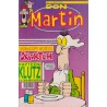 Don Martin 2/1990 (Comic)