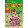 Don Martin 4/1990 (Comic)