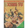 Kung Fu 5/1974 (Sarjakuva)