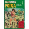 Tarzanin poika 8/1975 (Sarjakuva)