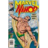 Namor 9/1994 (Comic)