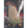 Monty Pythonin Elämän tarkoitus (Monty Pythons The Meaning of Life (1983)) (DVD)