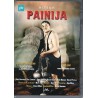 Painija (The Wrestler) (DVD)
