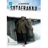 Sotaerakko (1972) (DVD)