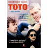 Toto (1982) (DVD)