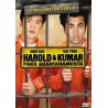 Harold & Kumar 2: Pako Guantanamosta (Harold & Kumar Escape from Guantanamo Bay (2008)) (DVD)