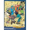 Parhaat Sarjat 18 (Comic)