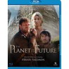 The Planet of the Future (2010) (Blu-ray)