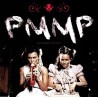 PMMP - Kovemmat Kädet (CD)