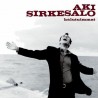 Aki Sirkesalo - Halutuimmat (CD)