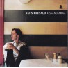 Aki Sirkesalo - Kissanelämää (CD)