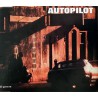 Autopilot - Life Goes On (CD)