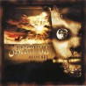 Sanctus - Aeon Sky (CD)