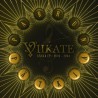 Viikate - Parrun Pätkiä - Ranka EP:t 2000-2004  (CD)