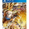 Dragonball FighterZ (PS4)