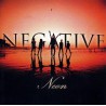 Negative - Neon (CD)