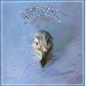 Eagles - Their Greatest Hits 1971-1975 (CD)