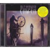 Billy Sherwood - Citizen (CD)