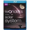 Wonders Of The Solar System (2 Blu-ray)