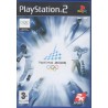 Torino 2006 (PS2)