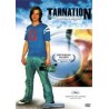 Tarnation - nuoruus pilalla (Tarnation (2003)) (DVD)