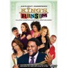 Kings Ransom (2005) (DVD)