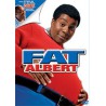 Fat Albert (DVD)
