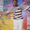 Jimmy Cliff - Hanging Fire (CD)