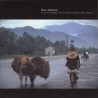 Phill Niblock - Touch Works, For Hurdy Gurdy And Voice (CD)