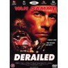 Terrortrain (Derailed (2002)) (DVD)