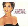 Vanessa Williams - Save The Best For Last (Maxi-Single CD)
