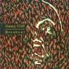 Jimmy Cliff - Breakout (CD)