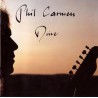 Phil Carmen - Drive (CD)