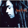 Maxi Priest - Intentions (CD)