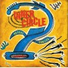 Inner Circle - Reggae Dancer (CD)
