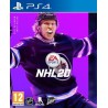 NHL 20 (PS4)