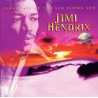 Jimi Hendrix - First Rays Of The New Rising Sun (CD)