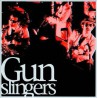 Tokyo Ska Paradise Orchestra - Gunslingers (CD)