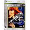 Perfect Dark Zero - Classics Edition (Xbox 360)