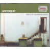 Varaque - Todelliset Vastarintaliikkeet  (CD)