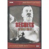 Adolf Hitlers last days / Greatest sea/air battle in History (Secrets of world war II) (DVD)