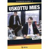 Uskottu mies (DVD)