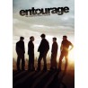 Entourage - Season 8 (2 DVD)