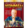 Kummeli Stories (1995) (DVD)
