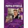 Pappia kyydissä (DVD)