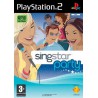 Singstar - Party (PS2)