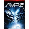 Aliens vs Predator - Requiem (Extended Cut) (2007) (DVD)